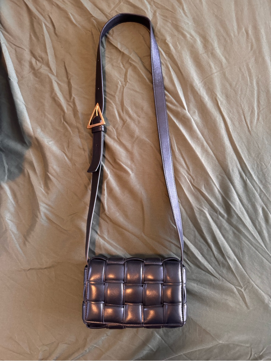 Bottega Veneta